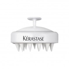 Kerastase Scalp...