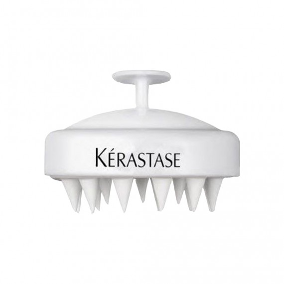 Kerastase Scalp Brush-massaggiatore...