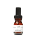 Depot No.403 Pre-Shave & Softening Beard Oil FRESH BLACK PEPPER 30ml olio pre rasatura e emolliente barba