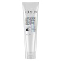 Redken Acidic Bonding Concentrate Leave-In Treatment 150ml - trattamento ristrutturante leave-in capelli danneggiati