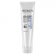 Redken Acidic Bonding...