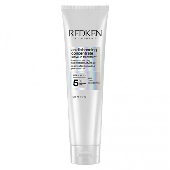 Redken Acidic Bonding Concentrate...