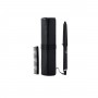 ghd Curve Curling Wand GIFT SET NATALE 2024 - fantastica idea