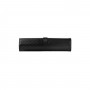 ghd Curve Curling Wand GIFT SET NATALE 2024 - fantastica idea