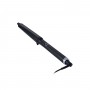 ghd Curve Curling Wand GIFT SET NATALE 2024 - fantastica idea
