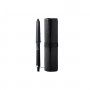 ghd Curve Curling Wand GIFT SET NATALE 2024 - fantastica idea