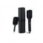ghd Duet Style GIFT SET NATALE 2024 pochette + Paddle Brush -