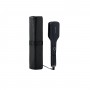 ghd Duet Style GIFT SET NATALE 2024 pochette + Paddle Brush -