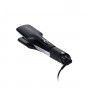 ghd Duet Style GIFT SET NATALE 2024 pochette + Paddle Brush -