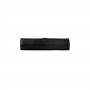 ghd Duet Style GIFT SET NATALE 2024 pochette + Paddle Brush -