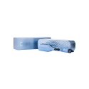 ghd Duet Style ICED LUXE con cofanetto azzurro cristallo -