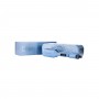 ghd Duet Style ICED LUXE con cofanetto azzurro cristallo -