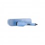 ghd Duet Style ICED LUXE con cofanetto azzurro cristallo -