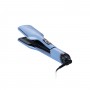 ghd Duet Style ICED LUXE con cofanetto azzurro cristallo -
