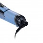 ghd Duet Style ICED LUXE con cofanetto azzurro cristallo -