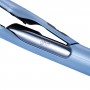 ghd Duet Style ICED LUXE con cofanetto azzurro cristallo -