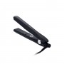 ghd Gold GIFT SET NATALE 2024 pochette + Paddle Brush -
