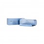 ghd Gold ICED LUXE con cofanetto azzurro cristallo - edizione