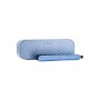 ghd Gold ICED LUXE con cofanetto azzurro cristallo - edizione