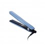 ghd Gold ICED LUXE con cofanetto azzurro cristallo - edizione