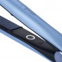 ghd Gold ICED LUXE con cofanetto azzurro cristallo - edizione