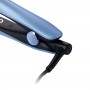ghd Gold ICED LUXE con cofanetto azzurro cristallo - edizione