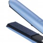 ghd Gold ICED LUXE con cofanetto azzurro cristallo - edizione