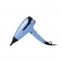 ghd Helios ICED LUXE con cutodia termoresistente azzurro