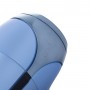 ghd Helios ICED LUXE con cutodia termoresistente azzurro
