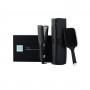 ghd Max GIFT SET NATALE 2024 pochette + Paddle Brush -