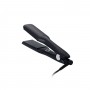 ghd Max GIFT SET NATALE 2024 pochette + Paddle Brush -