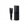 ghd Max GIFT SET NATALE 2024 pochette + Paddle Brush -