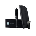 ghd Duet Blowdry GIFT SET NATALE 2024 spazzola asciugacapelli +