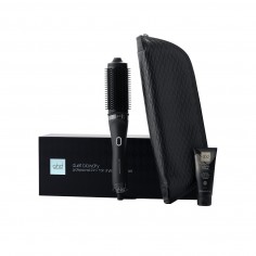 ghd Duet Blowdry GIFT SET NATALE 2024 spazzola asciugacapelli +