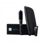 ghd Duet Blowdry GIFT SET NATALE 2024 spazzola asciugacapelli +