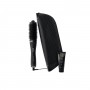 ghd Duet Blowdry GIFT SET NATALE 2024 spazzola asciugacapelli +