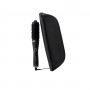 ghd Duet Blowdry GIFT SET NATALE 2024 spazzola asciugacapelli +