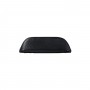 ghd Duet Blowdry GIFT SET NATALE 2024 spazzola asciugacapelli +