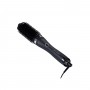 ghd Duet Blowdry GIFT SET NATALE 2024 spazzola asciugacapelli +