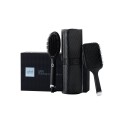 ghd Glide GIFT SET NATALE 2024 pochette + Paddle Brush -
