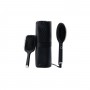 ghd Glide GIFT SET NATALE 2024 pochette + Paddle Brush -