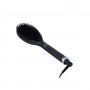 ghd Glide GIFT SET NATALE 2024 pochette + Paddle Brush -