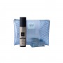 ghd Style GIFT SET ICED LUXE - edizione limitata NATALE 2024 -