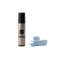 ghd Style GIFT SET ICED LUXE - edizione limitata NATALE 2024 -