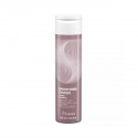 Framesi Smoothing System Caring Shampoo 250ml - shampoo anti-crespo effetto lisciante