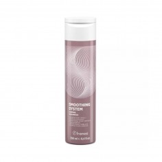 Framesi Smoothing System...