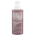 Framesi Smoothing System Moisturizing Caring Leave-In 150ml - spray condizionante anti-crespo