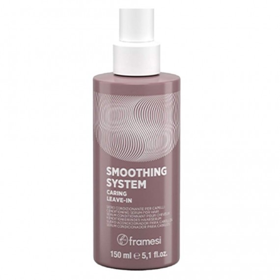 Framesi Smoothing System Moisturizing...