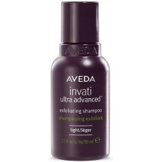 Aveda Invati Ultra Advanced...