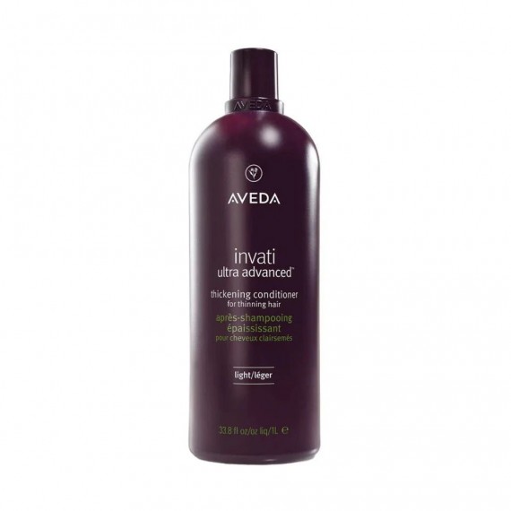 Aveda Invati Ultra Advanced...